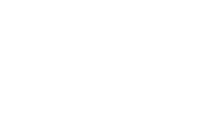 Til Beveg Oslo