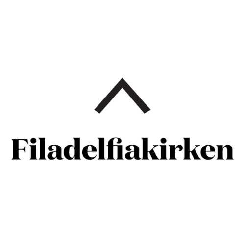 Filadelfiakirken Oslo