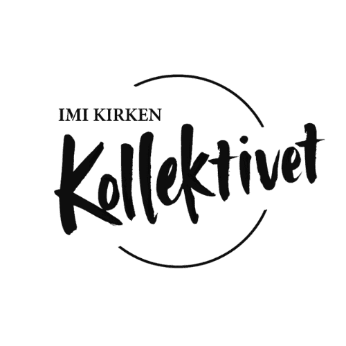 IMI Kirken Kollektivet 1