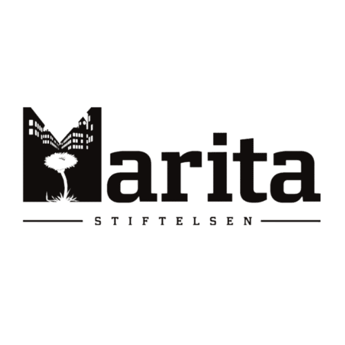 MariteStiftelsen