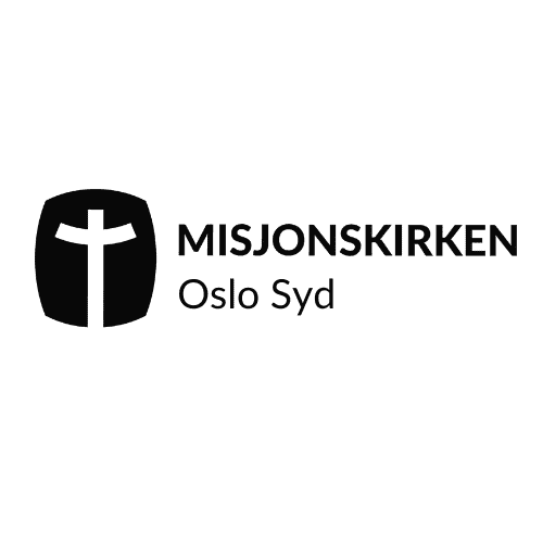 Misjonskirken Oslo Syd