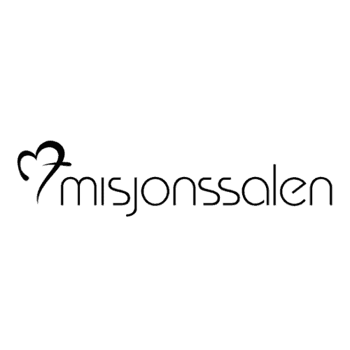 Misjonssalen