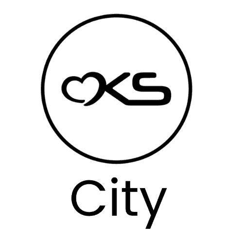 OKS CityKirken