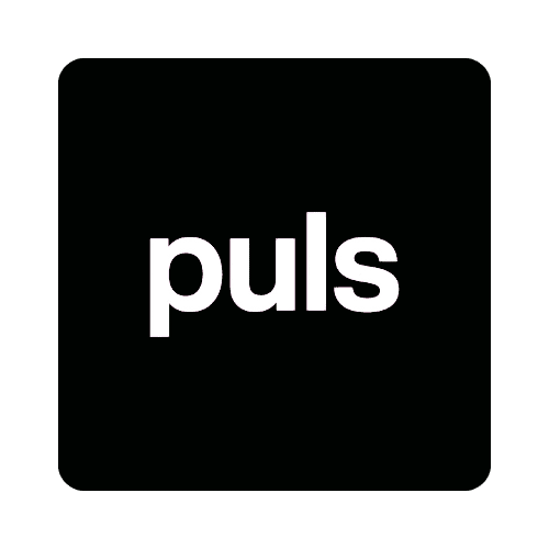 Puls Oslo 1