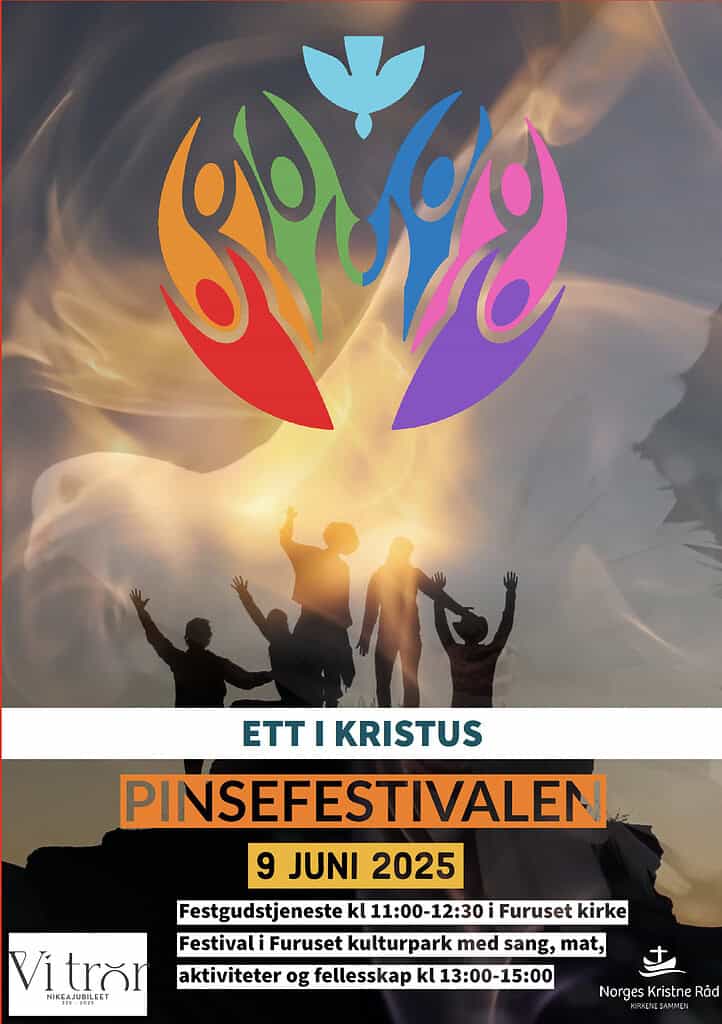 Festival 2. pinsedag 1 Skjermbilde 2025 04 25 kl. 15.03.55