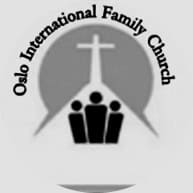Logo2